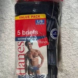 Men's briefs